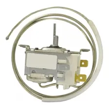 Termostato Geladeira Consul 326014406 Tsv0005-01 Cra28 Cra30 Foto mini 4