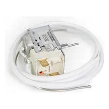 Termostato Geladeira Consul Cra28 Com Degelo Tsv0005-01p Foto mini 4