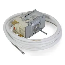 Termostato Geladeira Consul Cra28 Com Degelo Tsv0005-01p Foto mini  2