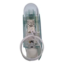 Termostato Geladeira Consul Cra28 Crc30 Cra30 W10402455 110 Foto mini 4