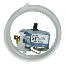 Termostato Geladeira Consul Crc28f/crp28b/crp28a Tsv1017-01 Foto  mini 1