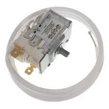 Termostato Geladeira Consul Crc28f/crp28b/crp28a Tsv1017-01 Foto mini  3