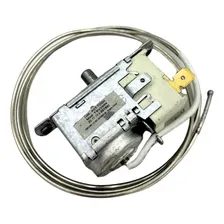 Termostato Geladeira Consul Crd34 Crd37 Crd38 Crd39 Crd45 Foto mini 1
