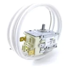 Termostato Geladeira Consul Crd36 Brb39 W10341170 Tsv2014-01 Foto mini 1