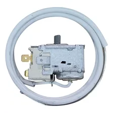 Termostato Geladeira Consul Crd36 Crd36f W11082463 Foto mini 3