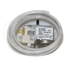 Termostato Geladeira Consul |tsv1005-01 | Foto mini 1