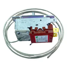 Termostato Geladeira Consul Tsv2004- Crd48e Foto mini 3