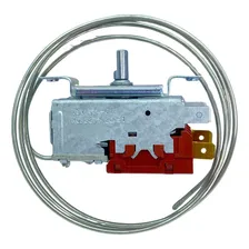 Termostato Geladeira Consul Tsv2004- Crd48e Foto mini 2
