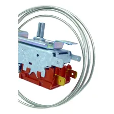 Termostato Geladeira Consul Tsv2004- Crd48e Foto mini 4
