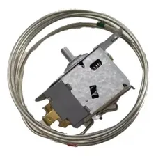Termostato Geladeira Electrolux A05441301 Foto mini 2