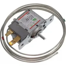 Termostato Geladeira Electrolux A05441301 Foto mini 4