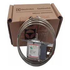 Termostato Geladeira Electrolux A05441301 Foto mini 3