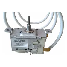Termostato Geladeira Electrolux Re28 Rde30 Agtt00 Foto mini 4