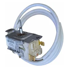 Termostato Geladeira Electrolux Re28 Rde30 Agtt00 Foto mini 1