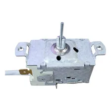 Termostato Geladeira Electrolux Tsv0011- Tsv0011 Foto mini 2