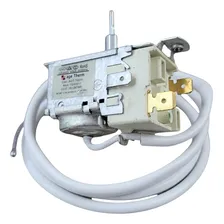 Termostato Geladeira Electrolux Tsv0011- Tsv0011 Foto mini 1