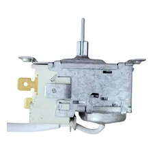 Termostato Geladeira Electrolux Tsv0011- Tsv0011 Foto mini 3