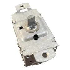 Termostato Geladeira Metalfrio RC43048-2 Foto mini 3
