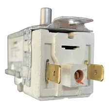 Termostato Geladeira Metalfrio RC43048-2 Foto mini 2