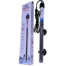 Termostato Hopar H-386 - 100w - 127v Foto mini 4