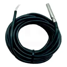 Termostato Microsol Rst Advanced/02 Full Gauge 220v Foto mini 3