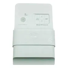 Termostato Microsol Rst Advanced/02 Full Gauge 220v Foto mini 2