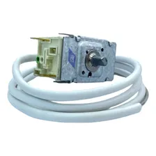 Termostato P/ Geladeira Consul Crd36 W11082463 Tsv2014-01 Foto mini 4