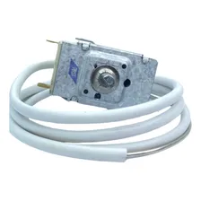 Termostato P/ Geladeira Consul Crd36 W11082463 Tsv2014-01 Foto mini 3