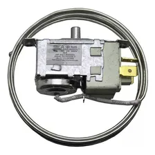 Termostato P/ Geladeira Electrolux Dc38/46/47a/48/49a Foto mini 1