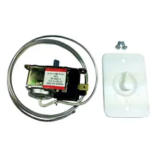 Termostato Para Balcão Expositor Freezer Rc15000-2 Foto mini 1