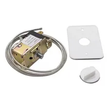 Termostato Para Balcão Expositor Freezer Rc15000-2 Foto mini 2