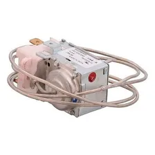 Termostato Para Geladeira Consul - W11082452 Tsv-0002-01 Foto mini 2