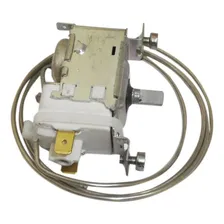 Termostato Rc-42648-2p Robertshaw Foto mini 2
