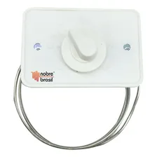 Termostato Rc15000-2f Balcão Frigorifico Bulbo Longo Foto mini  3