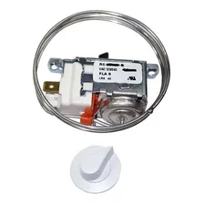 Termostato Rc42648 2 Freezer Metalfrio Foto mini 2