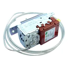 Termostato Rc53600-2 Freezer Foto mini  3