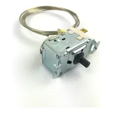 Termostato Rc53600-2 Freezer Foto mini  2