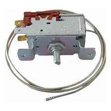 Termostato Rc53600-2 Freezer Foto mini 4