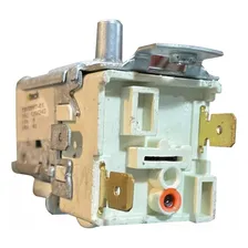 Termostato Refrigerador Brastemp Consul Tsv2007-01 Foto mini 4