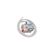 Termostato Refrigerador Brastemp E C么nsul Crd36b Crd36f Foto mini 2