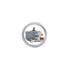 Termostato Refrigerador Brastemp E C么nsul Crd36b Crd36f Foto mini 3