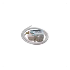 Termostato Refrigerador Brastemp E C么nsul Crd36b Crd36f Foto mini 4