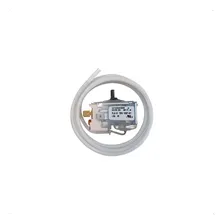 Termostato Refrigerador Brastemp E C么nsul Crd36b Crd36f Foto mini 1