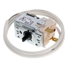 Termostato Refrigerador Consul Crc30 Tsv 1005-01 W11082448 Foto mini 3