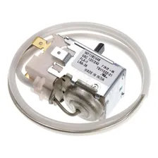 Termostato Refrigerador Consul Crc30 Tsv 1005-01 W11082448 Foto mini 2