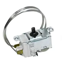 Termostato Refrigerador Electrolux Dc46 - Tsv9003-09 Foto mini  2