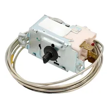 Termostato Refrigerador Electrolux Dc46 - Tsv9003-09 Foto mini  3