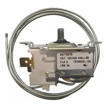 Termostato Refrigerador Electrolux Dc49a Tsv9003- Foto mini 1