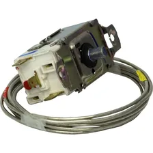 Termostato Refrigerador Electrolux Dc49a Tsv9003- Foto mini 2