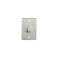 Termostato Refrigerador Electrolux Duplex Dcw40 Dc47 Dc48 Foto mini 4
